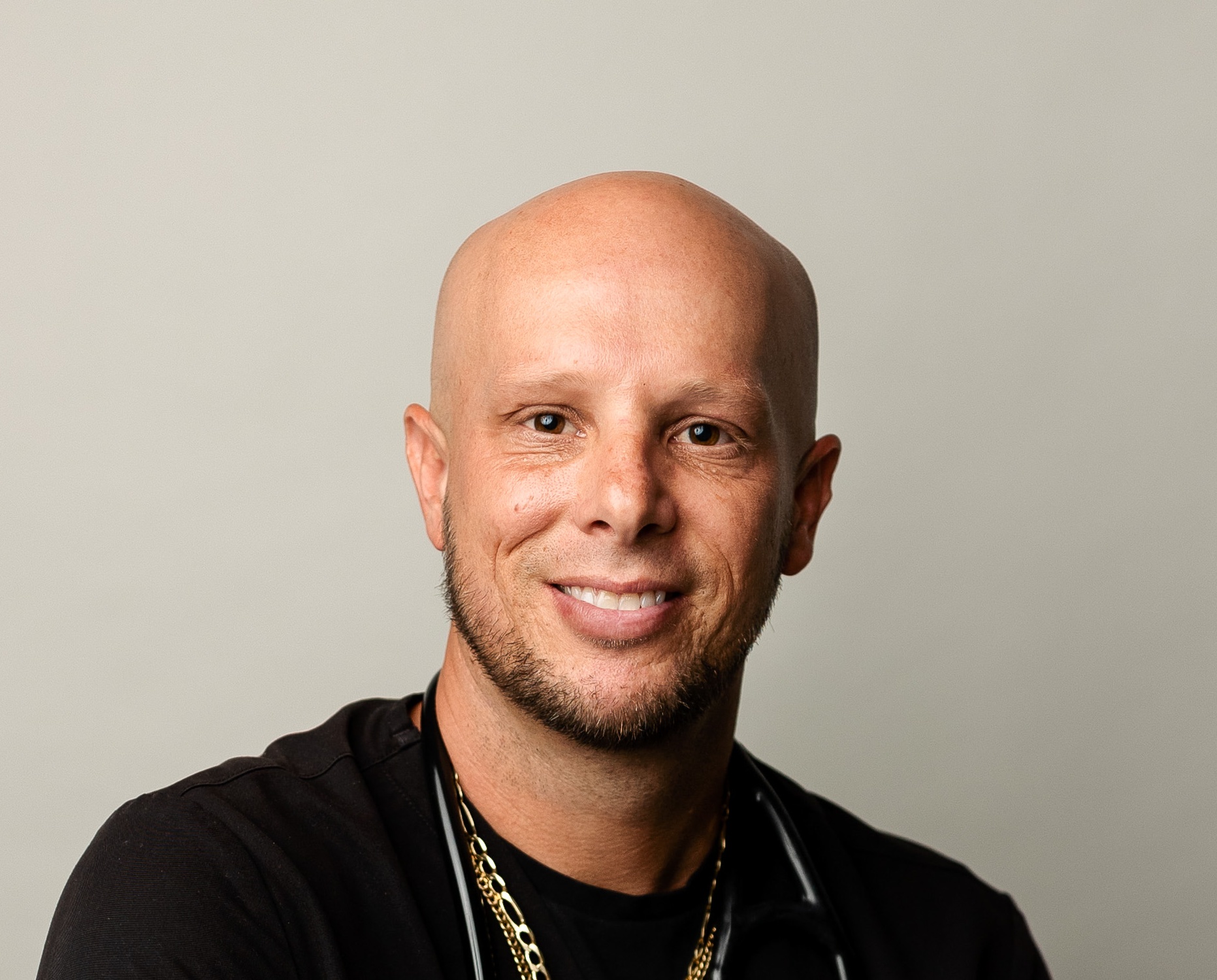 Davie Terrell, ARNP