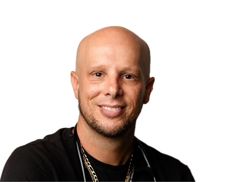 Davie Terrell, ARNP, Regional Clinical Director, Lake City/Live Oak, Synergy Medical Group